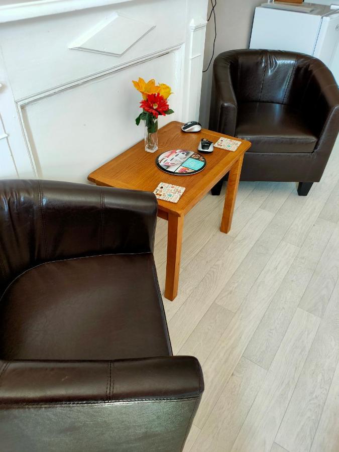 Gouarec Bed & Breakfast Lanrivain Ngoại thất bức ảnh